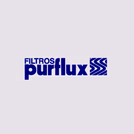 logo purflux