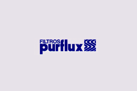 logo purflux