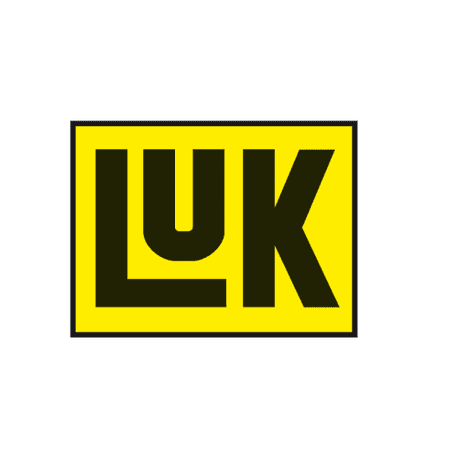 luk