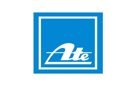 logo ate