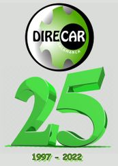 [company_name_branding] logo 25 aniversario