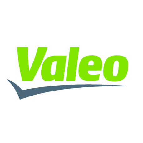 logo valeo