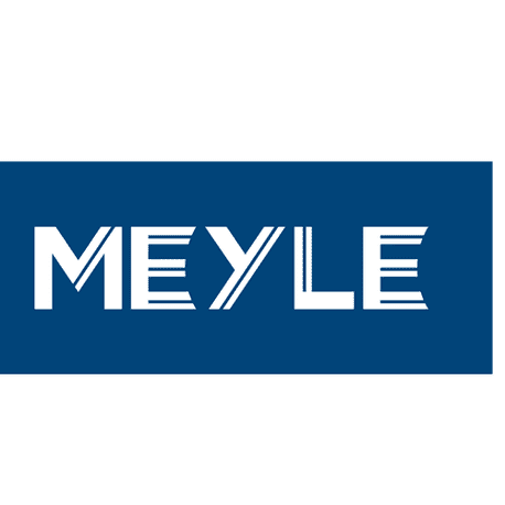 meyle