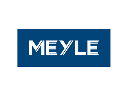 meyle