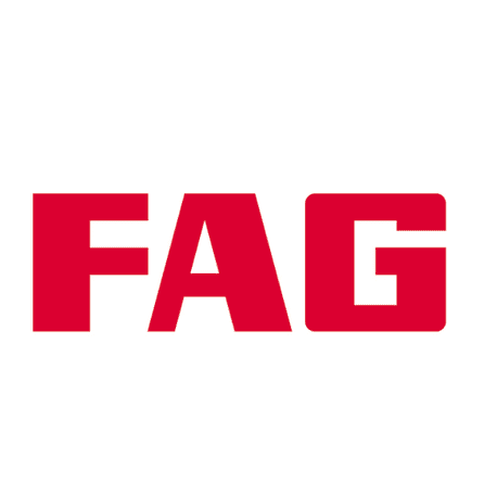 logo fag