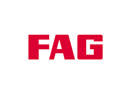 logo fag