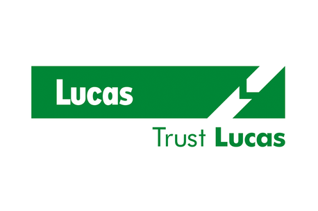 logo trust lucas