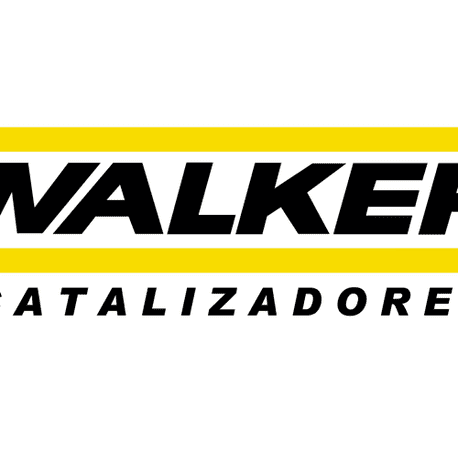 logo walker catalizadores