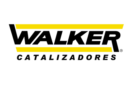 logo walker catalizadores